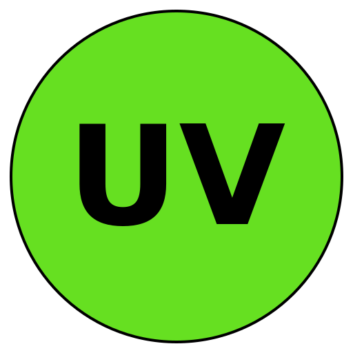 Ultimate Venture
